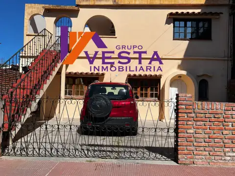 Casa en Venta en Zona Centro, Salta