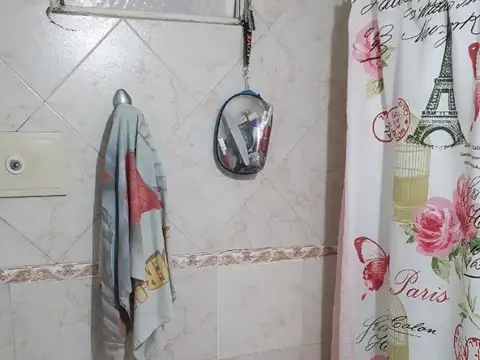 P Noguera 200, Piso 4