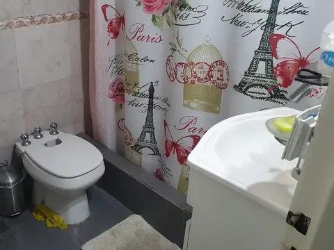 Departamento en Venta en San Antonio De Padua, USD 90.000