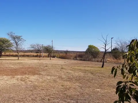 Camino Real 4500