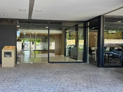 Departamento en Venta 1 año