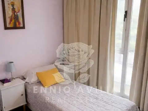 Departamento en Alquiler en Centro  - Campana, $ 750.000