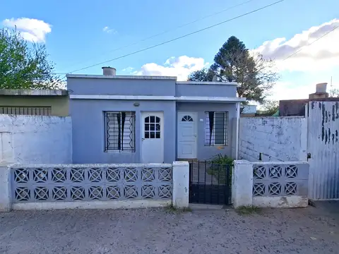 Casa en Venta en Venado Tuerto, USD 53.000