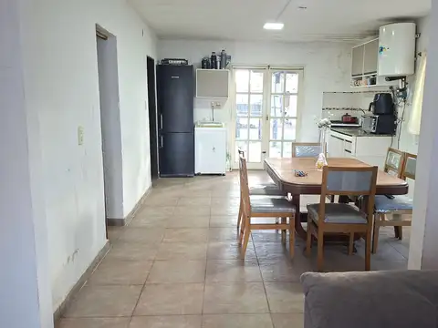 Casa en Venta en Venado Tuerto, USD 53.000