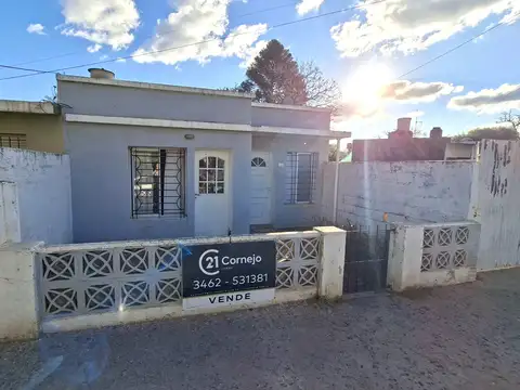 Avenida Falucho 1100, Piso 0