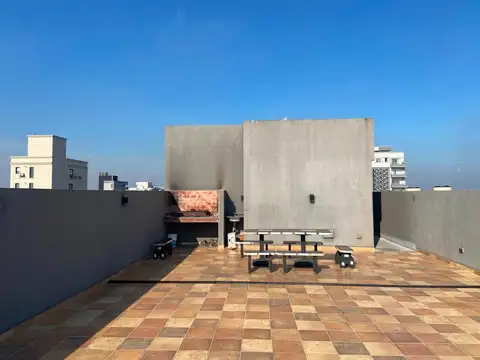 Departamento en Alquiler 3 años