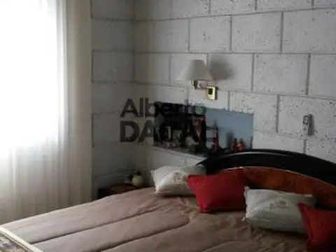 Casa en Venta 45 años