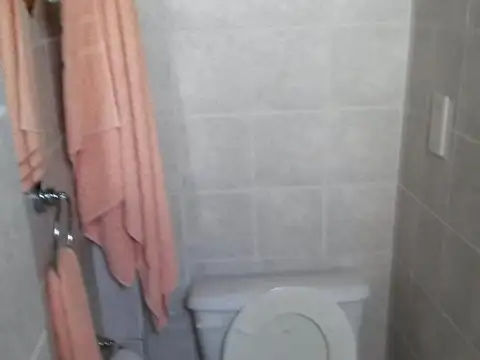 Casa en Venta en 511 esq. 10 Manuel B Gonnet - Alberto Dacal Propiedades