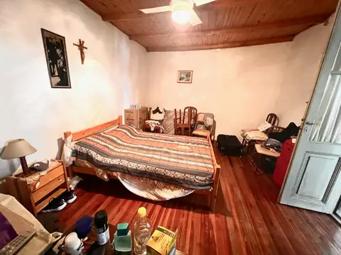 Terreno en Venta en San Isidro, USD 300.000