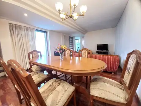 Casa en Venta en Villa Devoto, Capital Federal