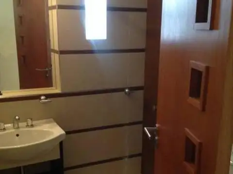 Departamento en Venta en Santa Fe, USD 80.000