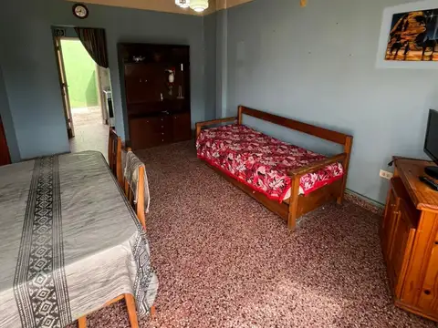 Casa en Venta en Santa Teresita, USD 45.000