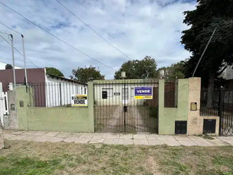 Departamento en venta en Santa Teresita