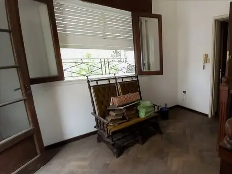 Casa en Venta 70 años