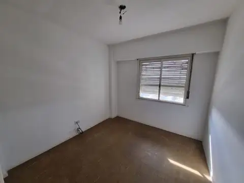 DEPARTAMENTO 3 AMBIENTE VENTA APTO CREDITO