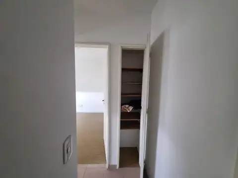 Departamento en Venta en Banfield, USD 53.100