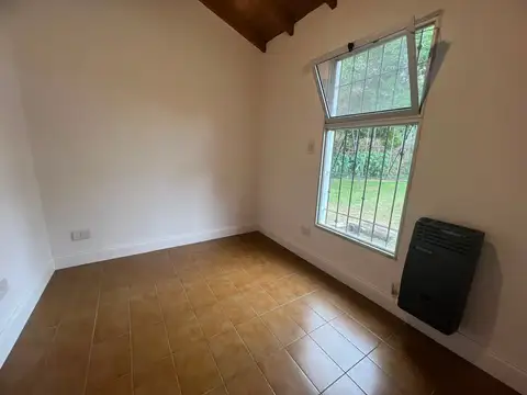 Casa en Alquiler de 2 dormitorios