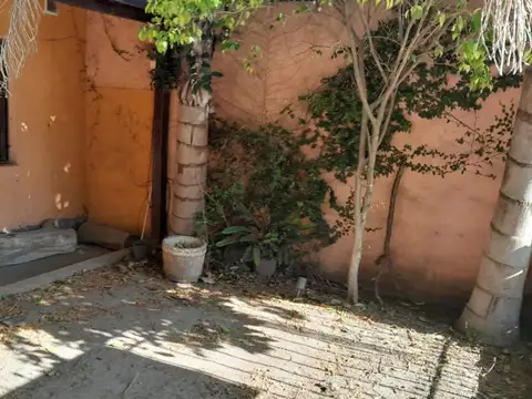 Casa en Venta en Merlo, USD 100.000