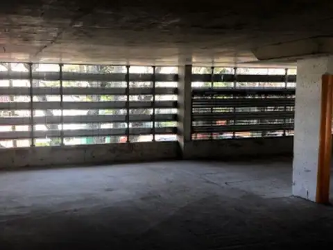 cochera en venta en quilmes centro