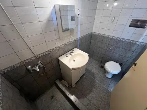 Departamento en Venta 40 años