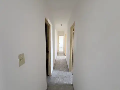 Departamento en Venta en Republica De La Sexta, USD 50.000