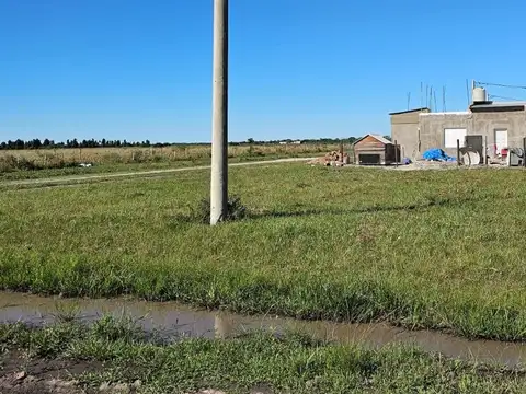 Terreno en Venta de 250,0 m2