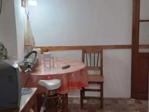 Casa en Venta en Caseros, USD 165.000