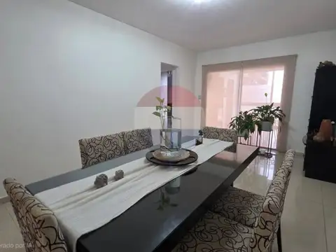 Departamento en Venta en Quilmes, USD 249.900