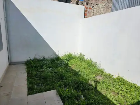 María Oberti de Basualdo 840 , Piso 0