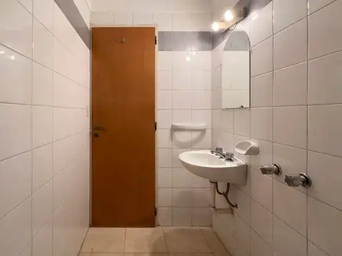 Franklin Delano Roosevelt 2400