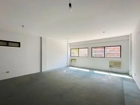 Oficina en Venta en Belgrano, USD 50.000