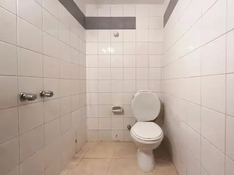 Oficina en Venta en Belgrano, USD 50.000