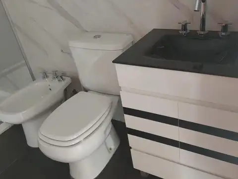 Departamento en Venta al Norte