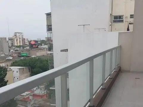 Departamento en Venta en San Cristobal, USD 95.000