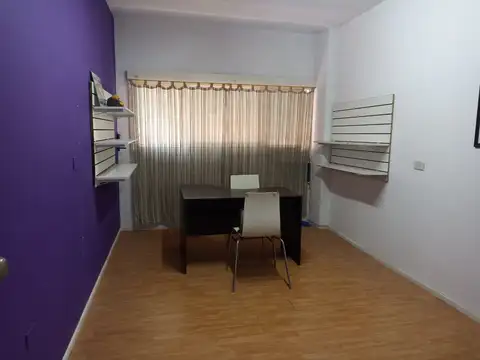 Oficina en Venta en Morón, USD 20.000