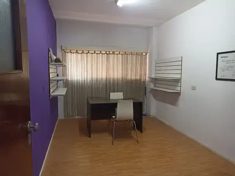 Oficina en Venta Moron
