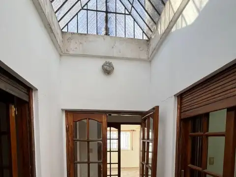 Depto Tipo Casa en Venta 10 años