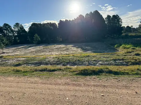Terreno en Venta de 701,0 m2