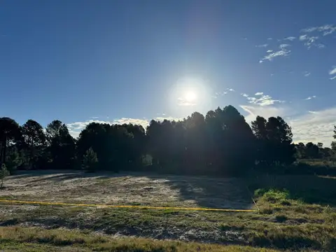 Terreno en Venta en Bello Horizonte, USD 53.000