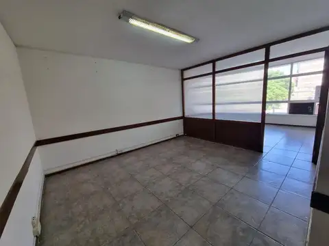 Oficina en Venta al Oeste