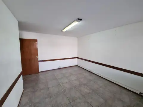 Oficina en Venta en Centro, USD 39.500