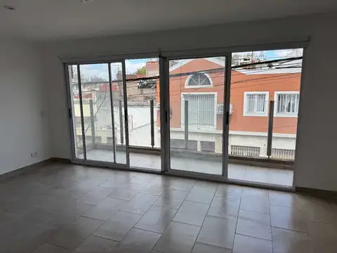 Cayastá 3200