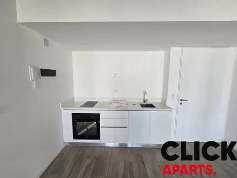 Departamento en Alquiler en Lomas de Nuñez, USD 850