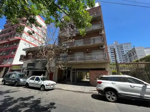 Matheu N° 3800