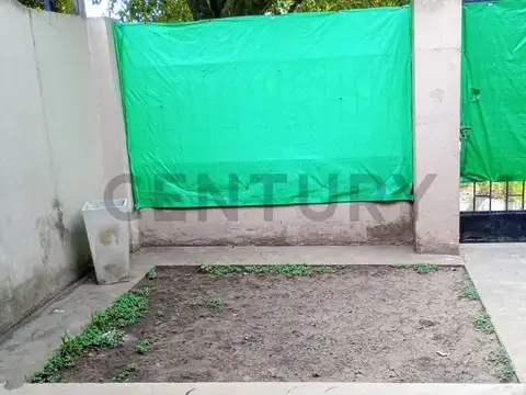 Casa en Venta al Sur