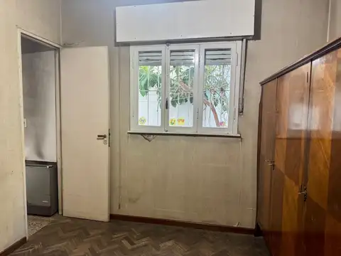 Departamento de 2 ambientes en venta en Caballito