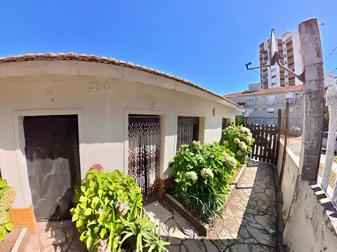 Departamento en Venta en Villa Gesell, Partido de Villa Gesell