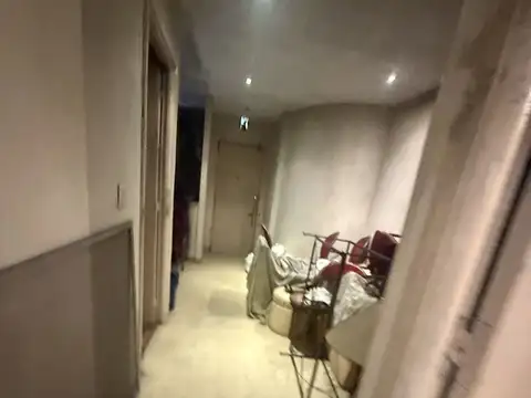 Depto Tipo Casa en Venta al Noreste