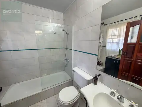 Casa en Venta al Sur