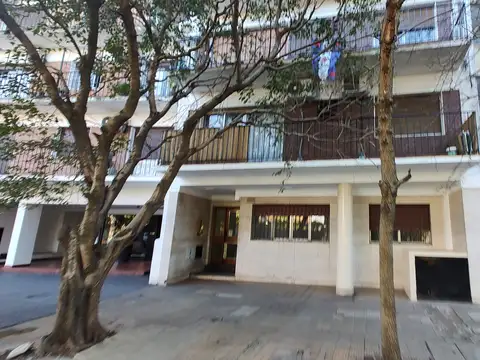 Roque Sáenz Peña 300, Piso 3